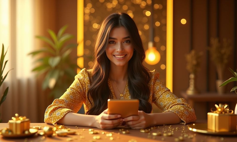 aca444 তিন মিনিটে অ্যাকাউন্ট তৈরি করুন