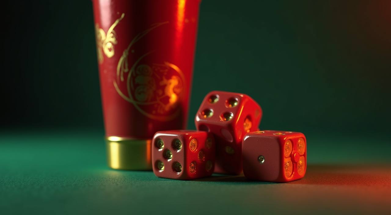 aca444 mobile gaming