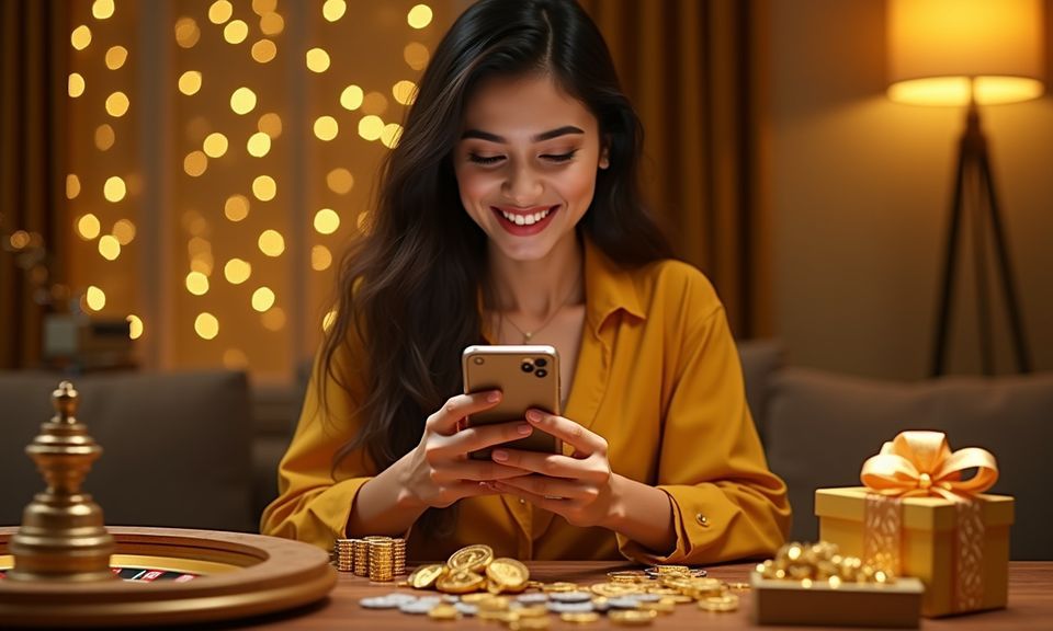 aca444 কেন aca444 বাংলাদেশের খেলোয়াড়রা বেছে নেয়